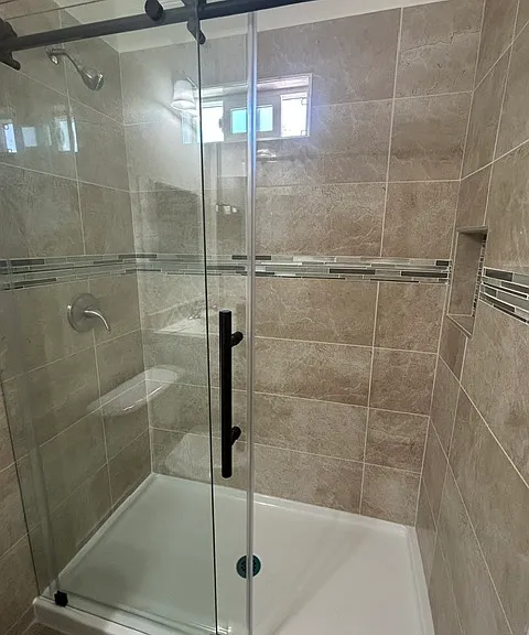 6820 Sundown Dr — Photo 10