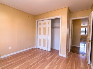 644 Hart St, Brooklyn, NY 11221