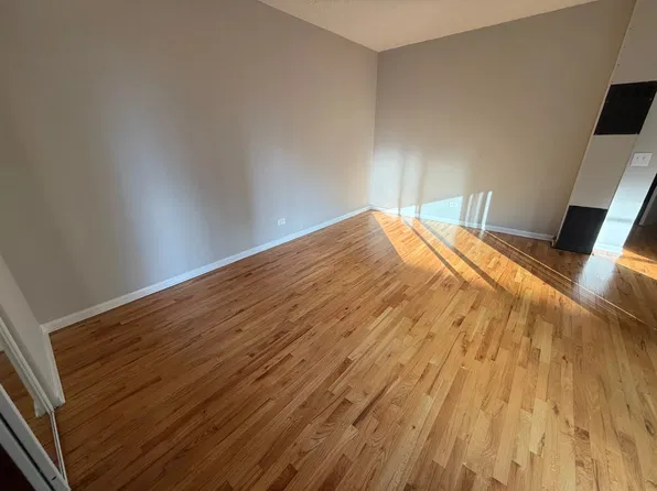 4242-44 N Sheridan Rd, Chicago, IL