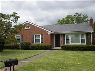 1st image of 210 Longview Dr