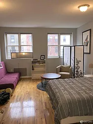 Rented by Oxford Property Group