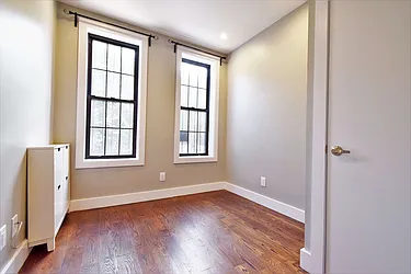 Rented by Lofts and Flats LLC