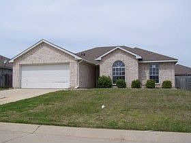 1st image of 800 Mackenzi Dr