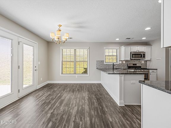 5th image of 3453 Teal Creek Ln