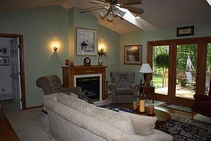 4th image of 4787 Briarwood Way
