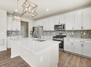 17030 Pecos St, Broomfield, CO 80023