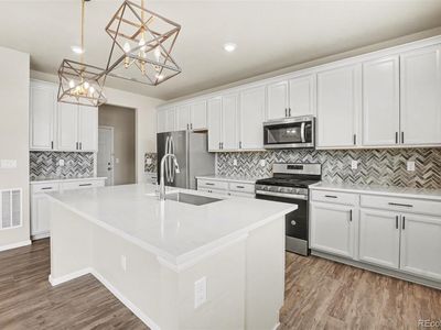 17030 Pecos Street, Broomfield, CO, 80023