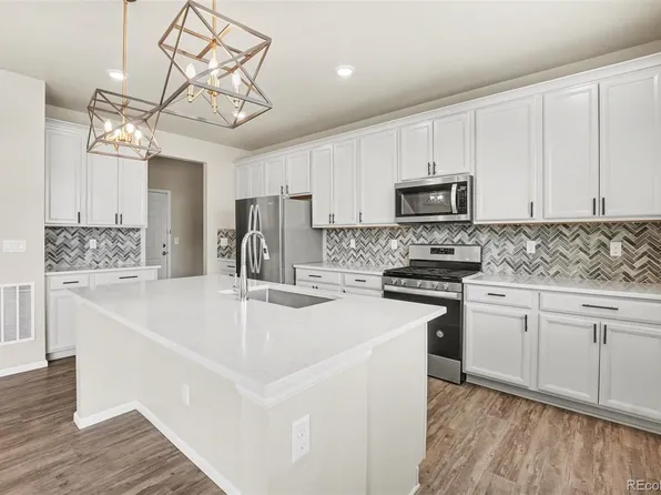 17030 Pecos Street, Broomfield, CO 80023