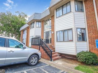 145 Northwood Dr APT F4, Sandy Springs, GA 30342