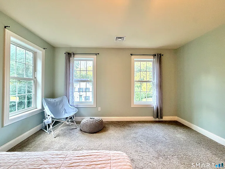 793 Colonel Ledyard Hwy — Photo 22