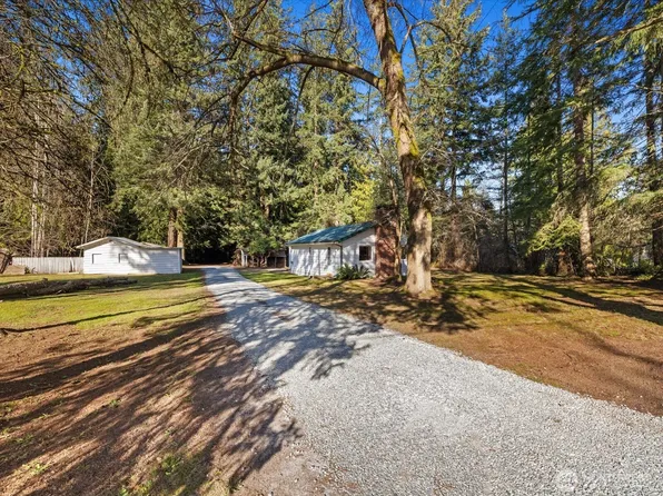 4009 188th Street NW, Stanwood, WA 98292