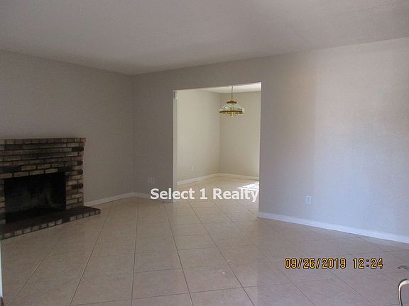 5th image of 74 E Trident Dr