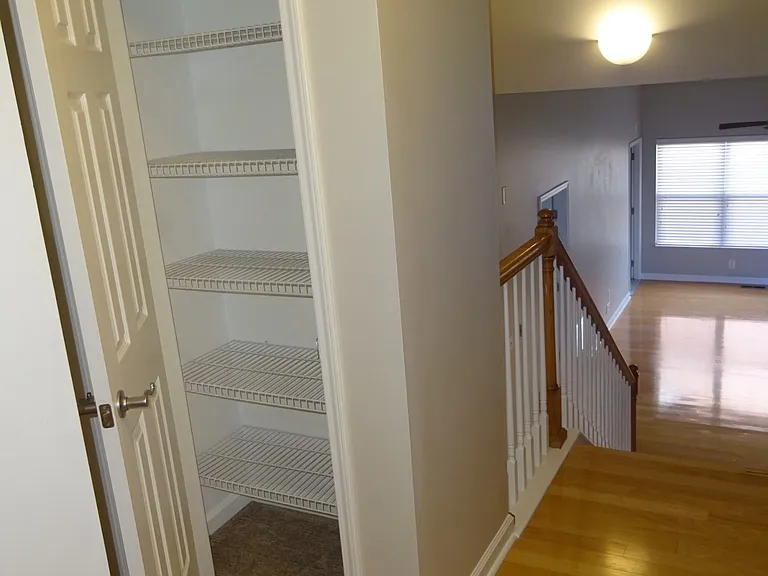 1713 Liberty Pike — Photo 18