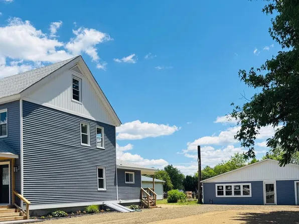 106 Park Ave, Elmer, NJ 08318
