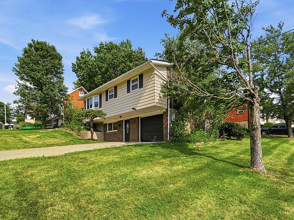 4th image of 1800 Keith Dr