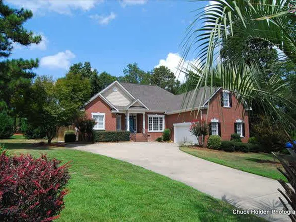 205 Inverness Ct, Lexington, SC 29072