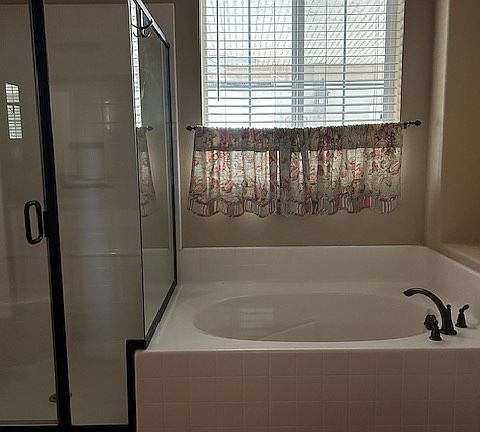 2nd image of 7375 Maddox Ct