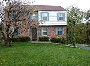 1st image of 810 Glendale Ct