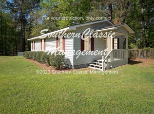 179 Sinclair Marina Rd, Milledgeville, GA 31061