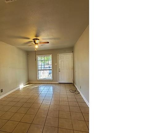 4th image of 8622 Painted Tepee Dr