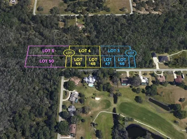 (undisclosed Address), CRYSTAL RIVER, FL 34429