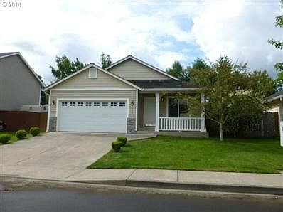 1st image of 2309 NE 107th St