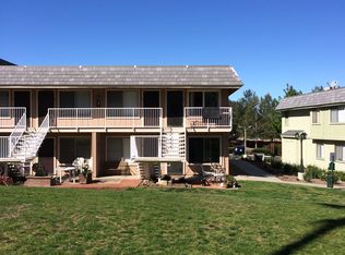 27725 Mtn Meadow Rd UNIT 22, Escondido, CA 92026