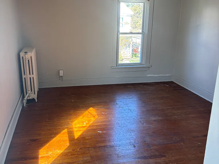 538 Nichols St #2 — Photo 14