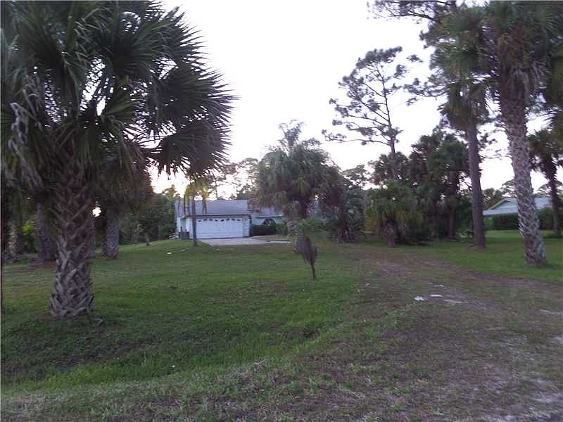 1st image of 7925 92nd Ave