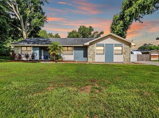 5823 Yarborough Ln, Lakeland, FL 33812