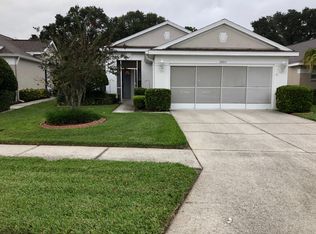26603 Whirlaway Ter, Zephyrhills, FL 33544