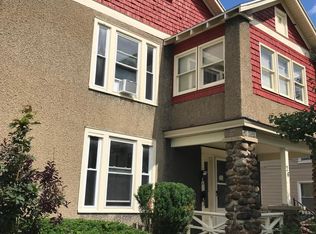 26 Tracey St #1, Whitesboro, NY 13492