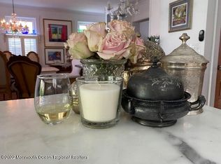 135 Heck Ave, Ocean Grove, NJ 07756