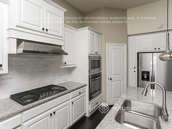 4th image of 1014 Finsbury Ln
