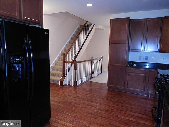 5th image of 2944 Chinkapin Oak Ln