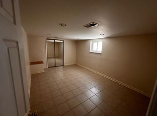 5238 N Larned Ave #NA, Chicago, IL 60630