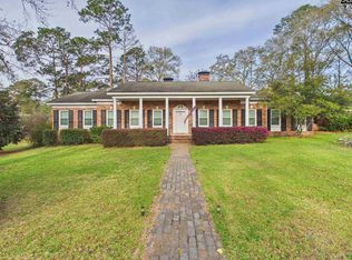 3611 Boundbrook Ln, Columbia, SC 29206