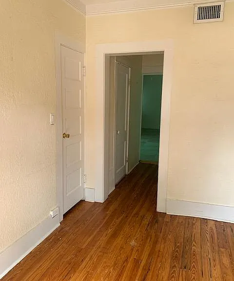 511 N K St #A — Photo 6