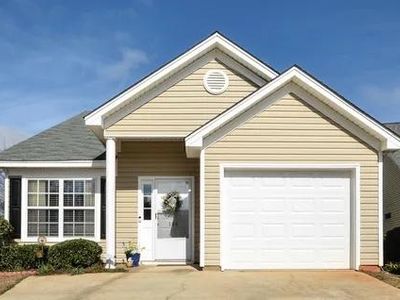 164 Fair Haven Way, Chapin, SC, 29036