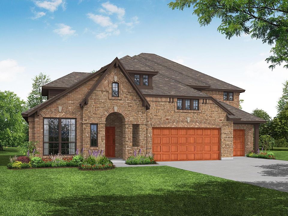 1st image of 1901 Emerald Vista Blvd #Q62bkz