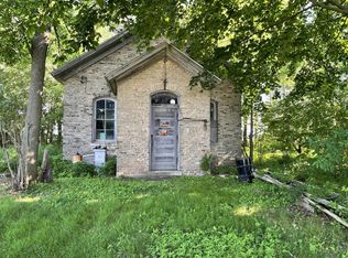 LOT State Hwy #310, Manitowoc, WI 54220