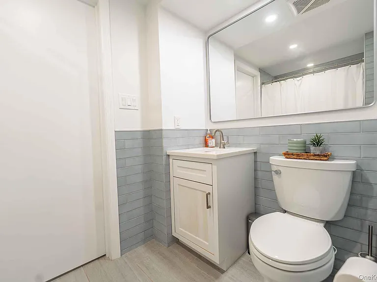 1215 W Park Ave #2 — Photo 10
