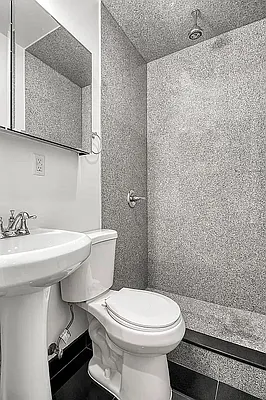 Rented by Douglas Elliman | media 18