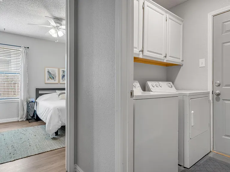501 Kelley Ct — Photo 8