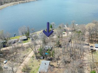 LOT 18/19 Lake Francis Ln NW, Isanti, MN 55040