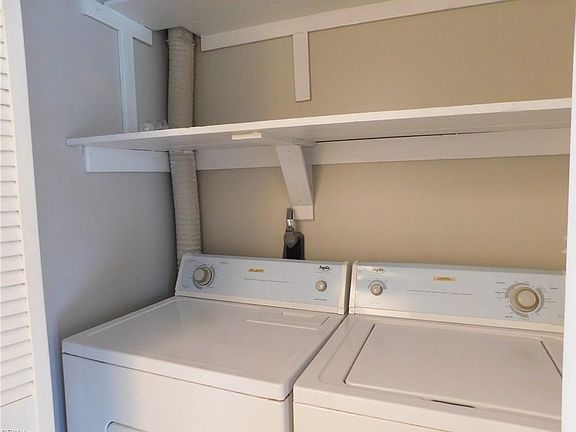 5th image of 3305 Scarborough Way