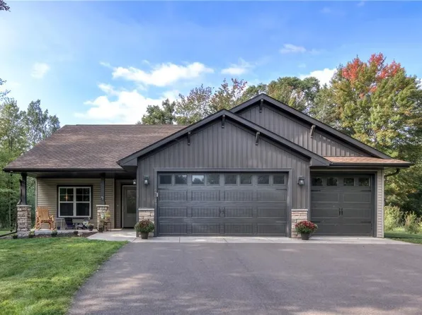 6712 189th Street, Chippewa Falls, WI 54729