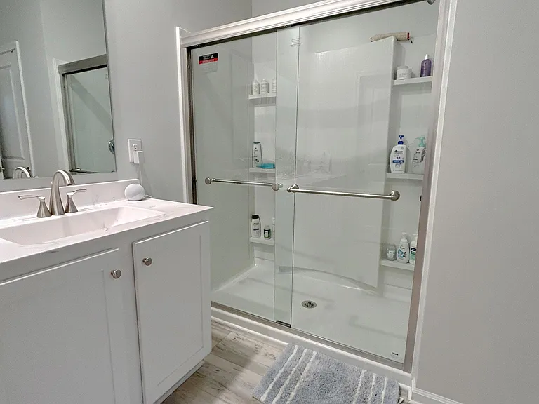 3334 Hemlock Way — Photo 13