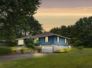 17 Alweber Rd, Windham, ME 04062
