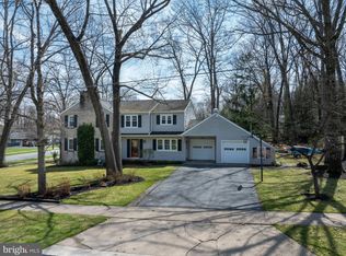 510 Sierra Ln, State College, PA 16803